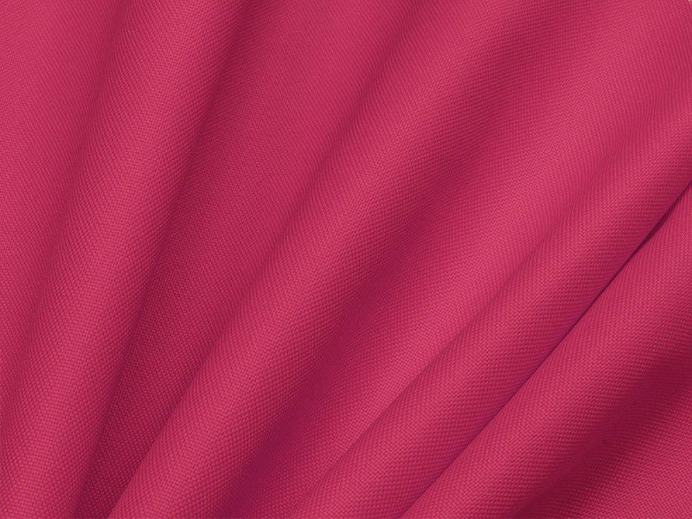 Fodbold - Raspberry POP FIT