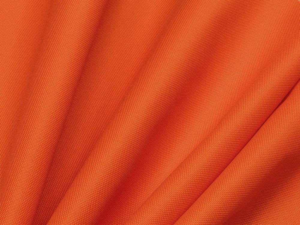 Fodbold - Mango POP FIT