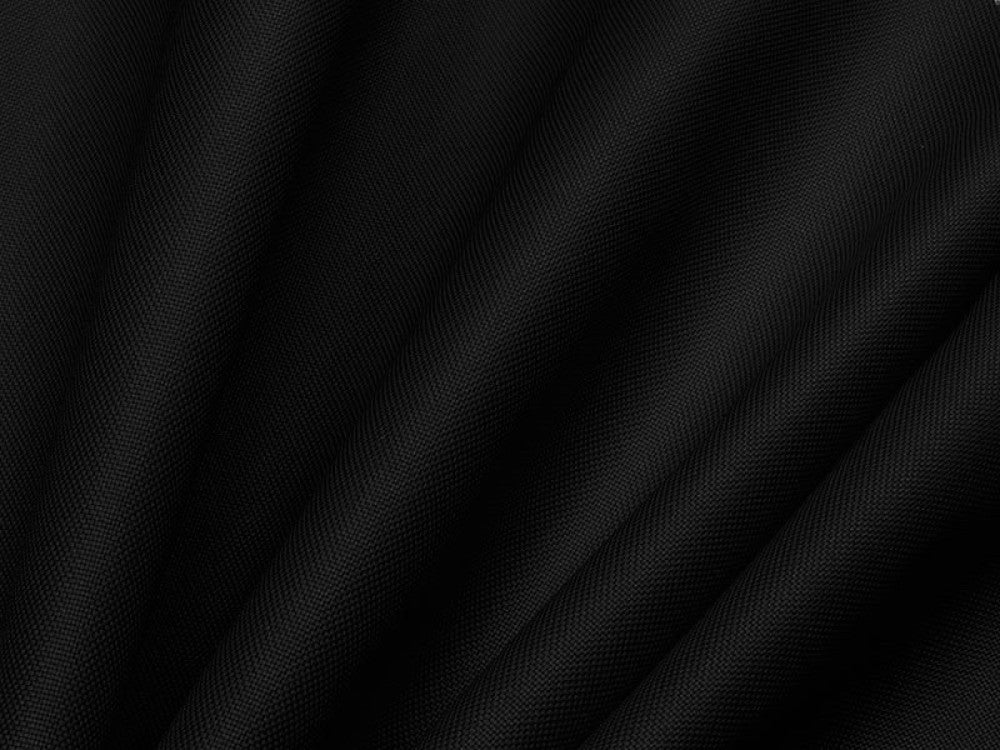 Penguin Børne Sækkestol – Blackberry POP FIT
