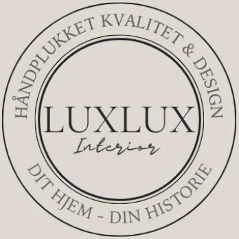 LuxLux