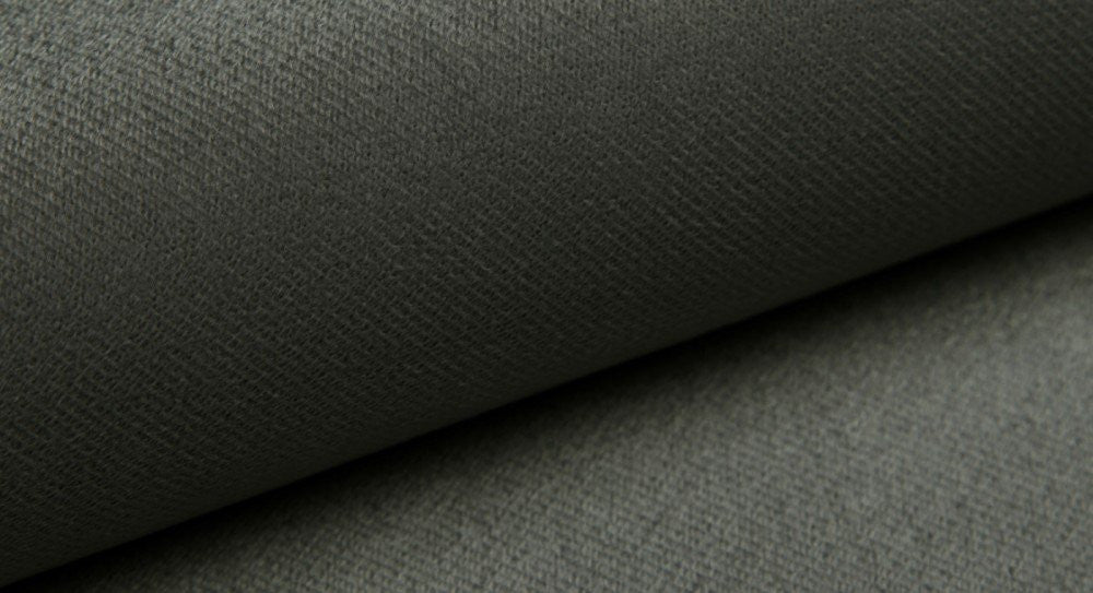 Snorp Roche VELVET FIT