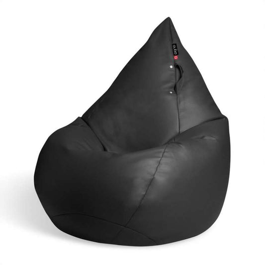 Wave Drop Date Soft (eco leather)