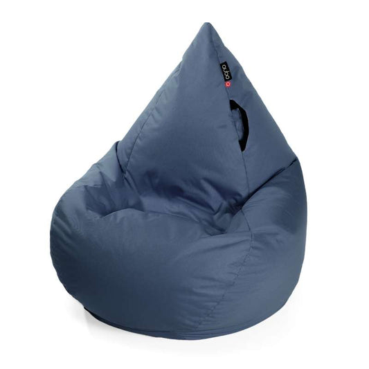Wave Drop Slate Pop