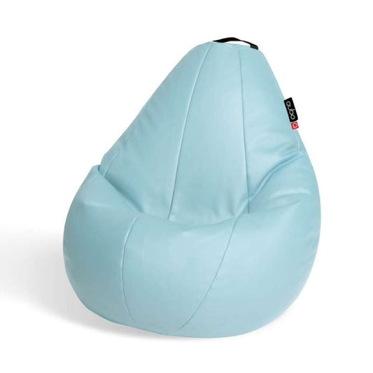 Comfort 120 Polia Soft (eco leather)
