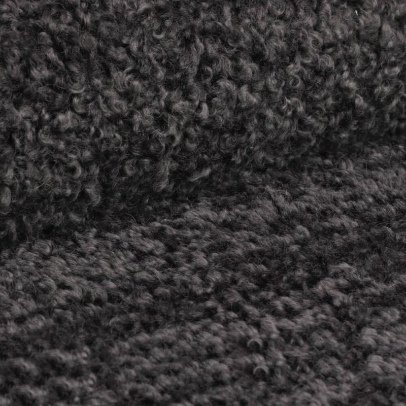 Chikalleta Twig FLUFFY FIT