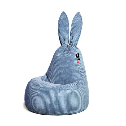 Mommy Rabbit Laguna FEEL FIT