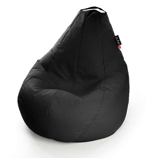 Comfort 120 Blackberry Pop
