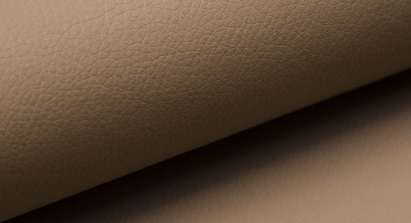 Lounger Interior Monk Soft Fit