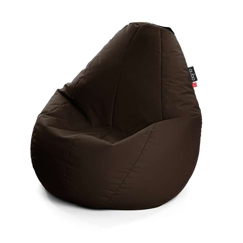 Comfort 90 Chocolate Pop