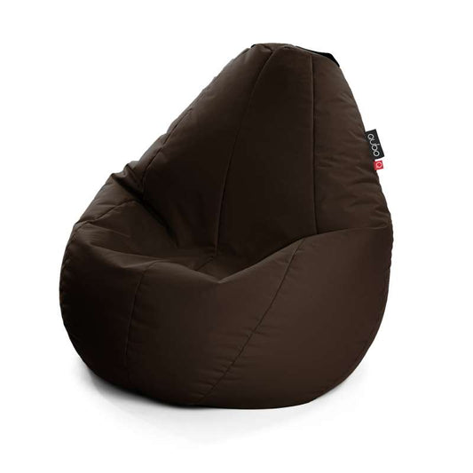 Comfort 90 Chocolate Pop
