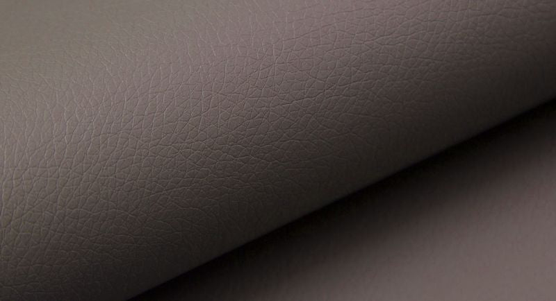 Comfort 90 Passion fruit Soft (eco leather)