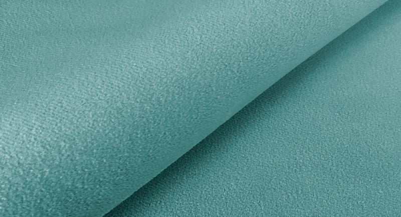 Comfort 90 Aqua VELVET FIT