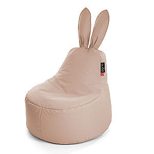 Baby Rabbit Latte POP FIT