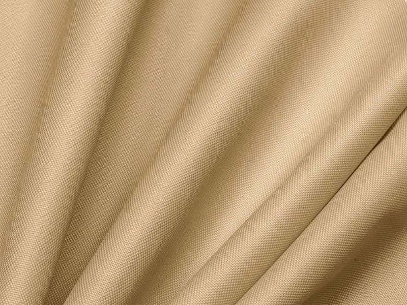 Comfort 120 Latte Pop