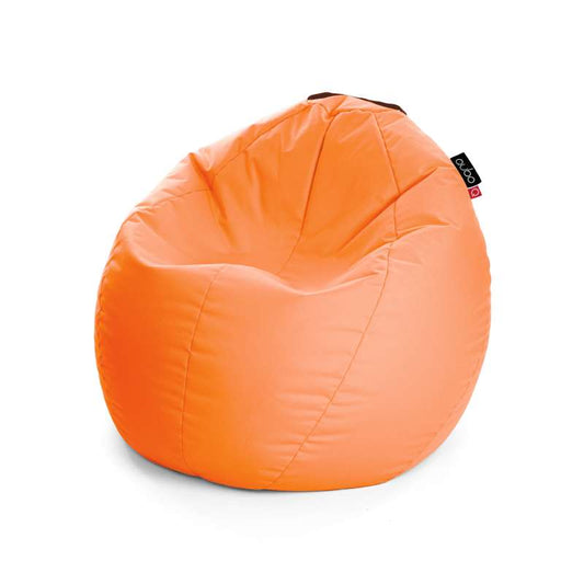 Comfort 80 Mango Pop