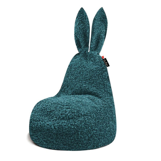 Daddy Rabbit Crocus FLUFFY