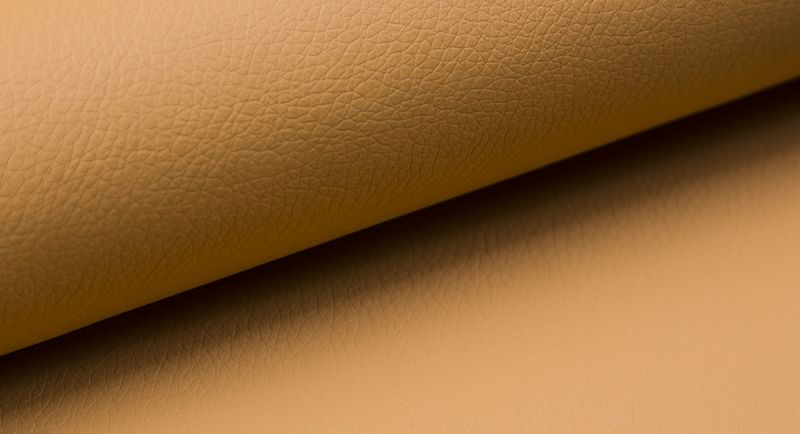 Comfort 90 Peach Soft (eco leather)