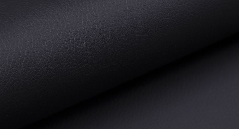 Comfort 90 Date Soft (eco leather)