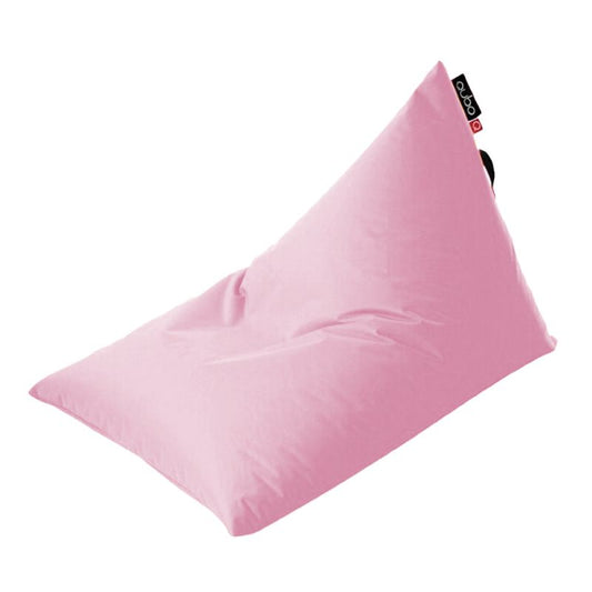 Sphynx Lychee Pop