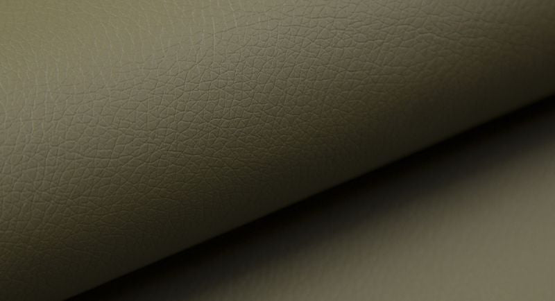 Lounger Interior Kiwi Soft Fit