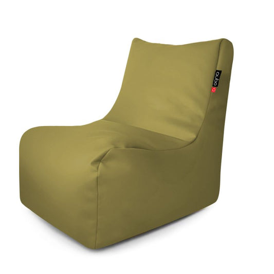 Noa Olive SOFT FIT