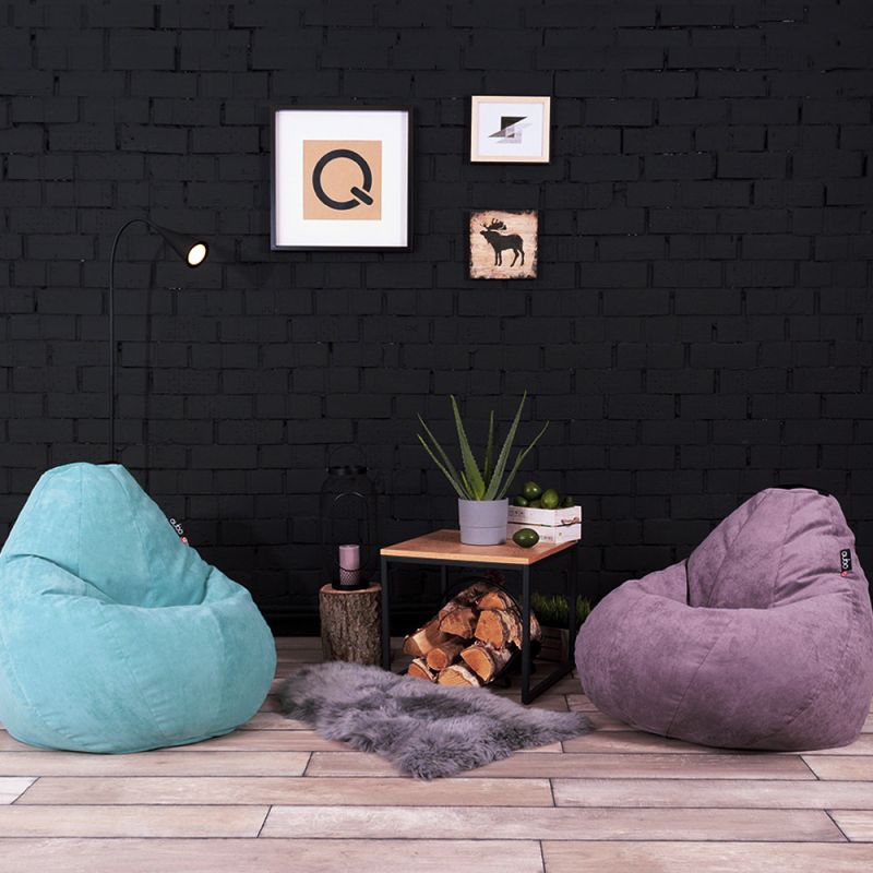 Comfort 90 Cocoa Pop