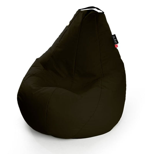 Comfort 120 Copers Pop