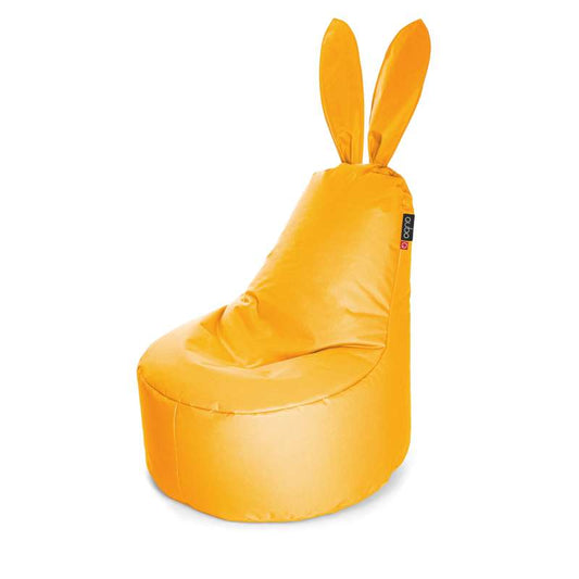 Daddy Rabbit Citro Pop