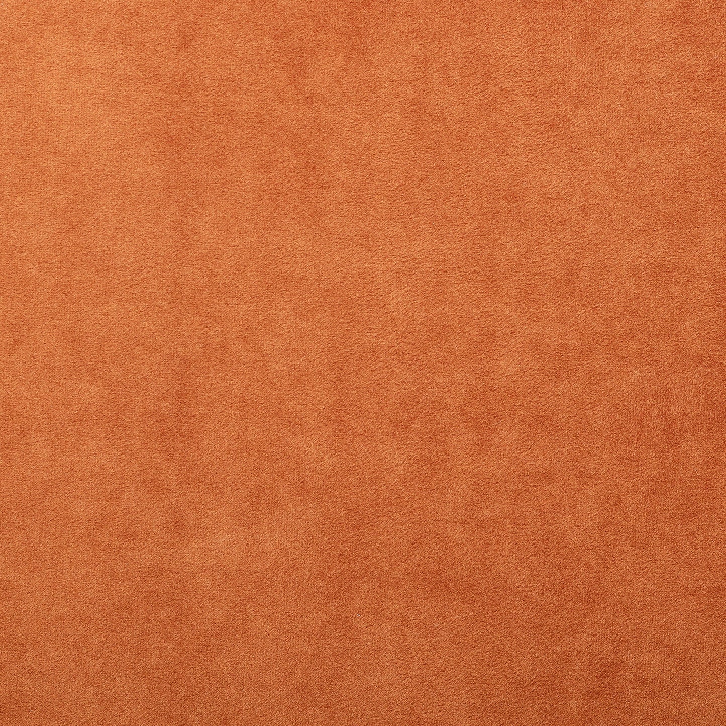 Malala 2 pers. Sofa- Orangebrun, Genanvendt Polyester