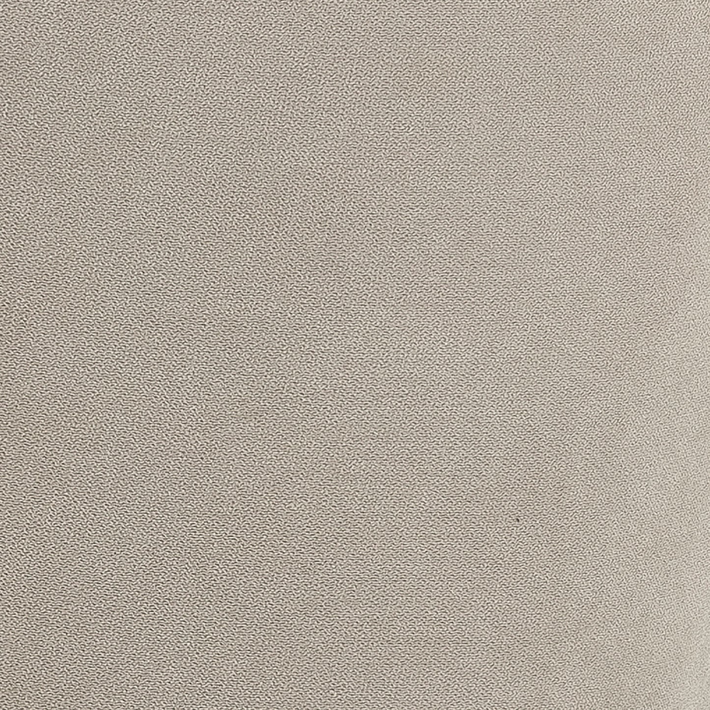 Loon Loungestol – Komfortabel loungestol i naturfarvet polyester | Creative Collection