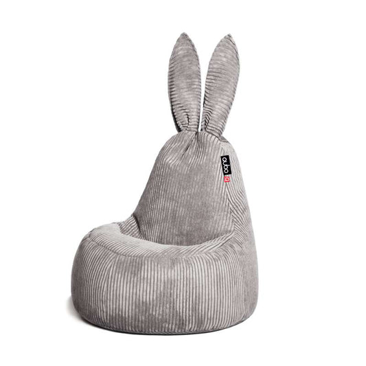 Mommy Rabbit Dust FEEL FIT