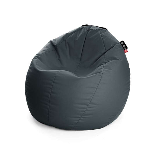 Comfort 80 Graphite Pop