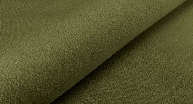 Noa Moss VELVET FIT