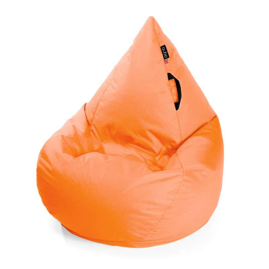 Wave Drop Mango Pop
