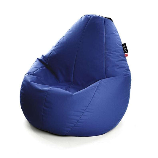 Comfort 90 Bluebonnet Pop