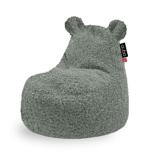 Teddy Cloud FLUFFY