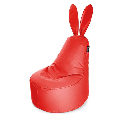 Mommy Rabbit Strawberry Pop