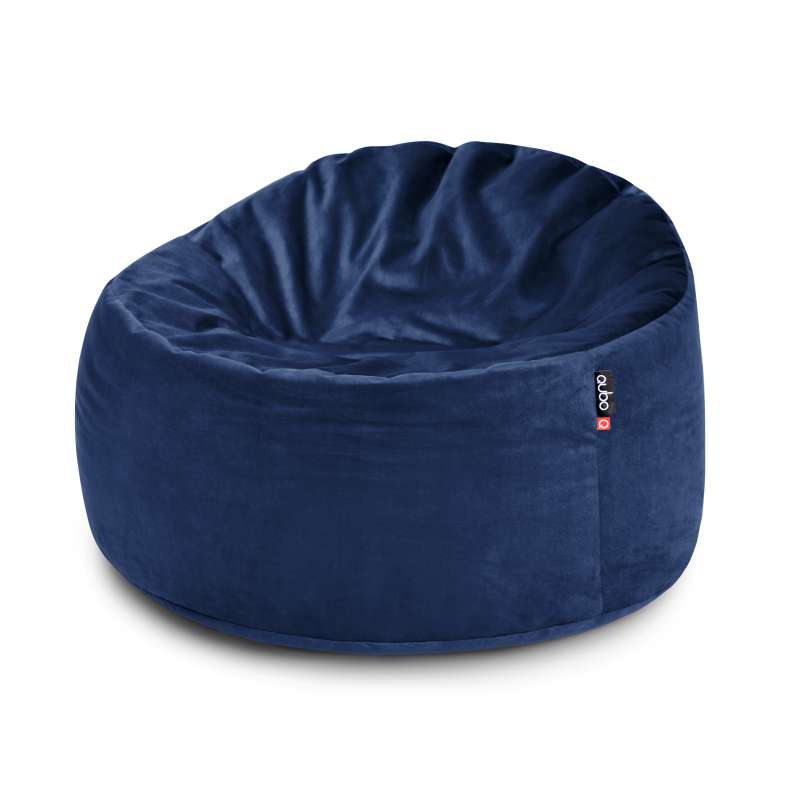 Kai Rock Sapphire