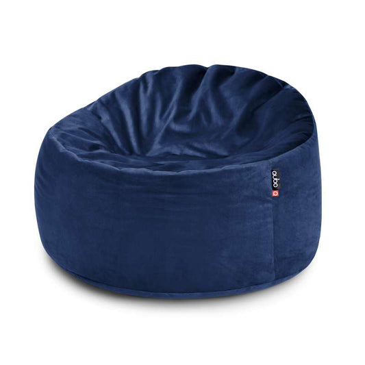 Kai Rock Sapphire