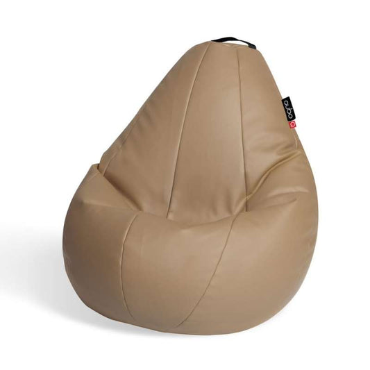 Comfort 120 Monk Soft (eco leather)