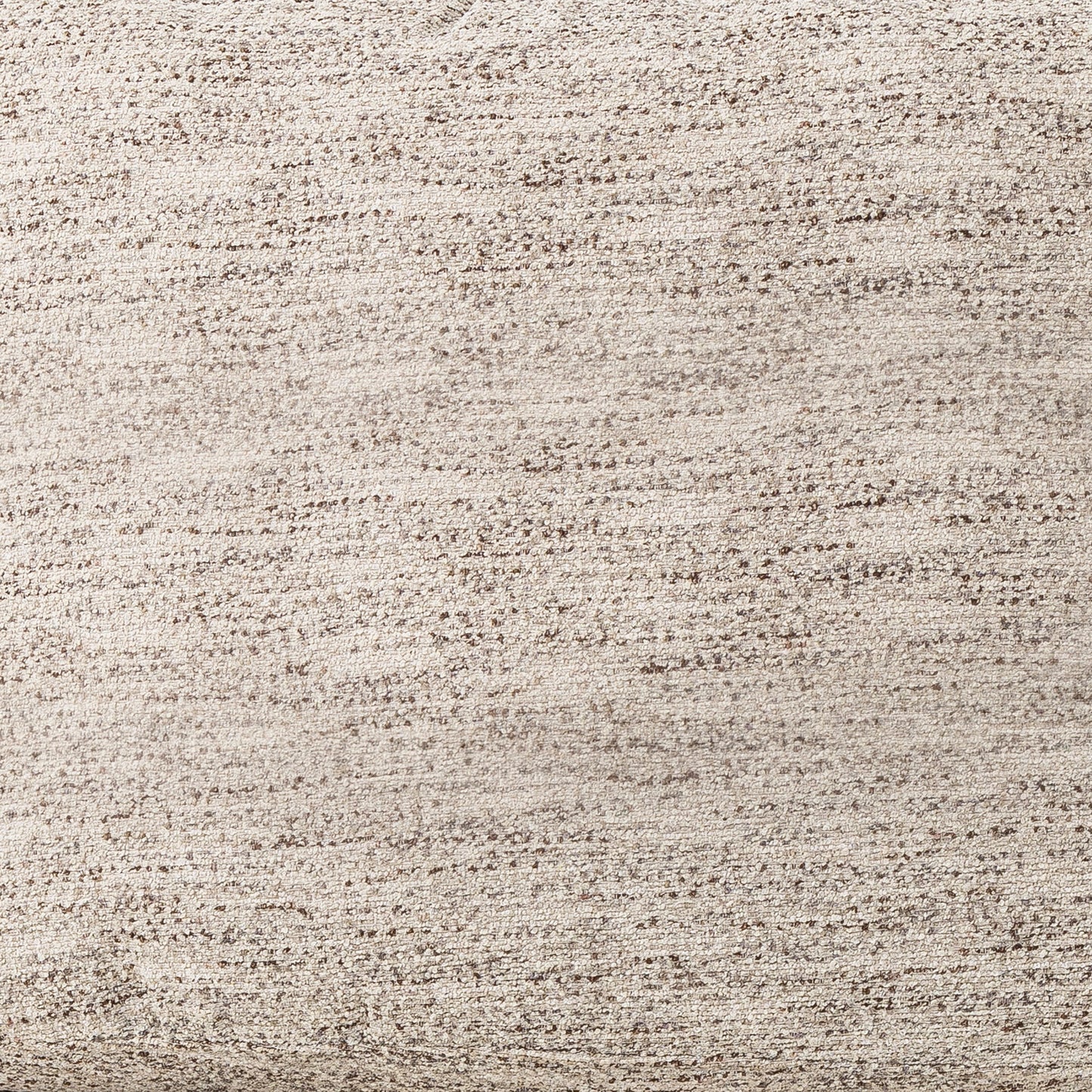 Bloomingville Karel Loungestol – FSC®-certificeret Plywood & Gråt Tekstil