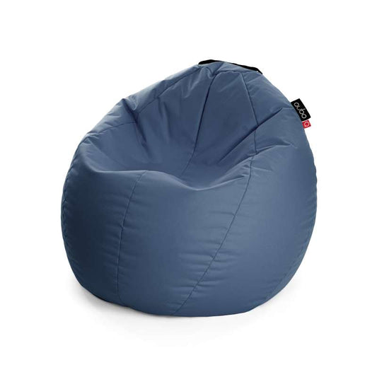 Comfort 80 Slate POP