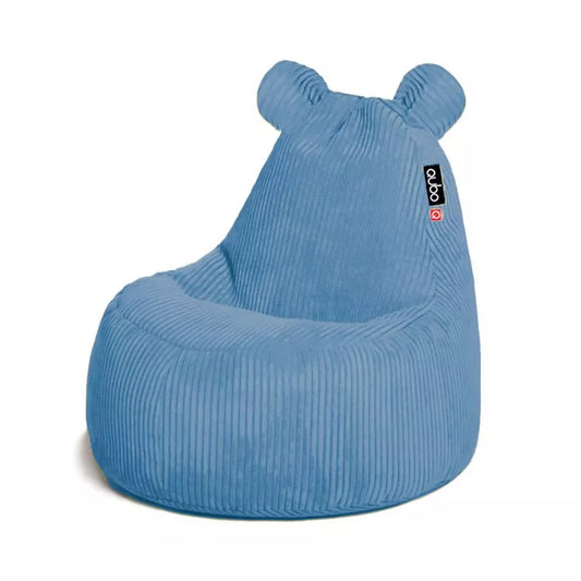 Teddy Laguna FEEL