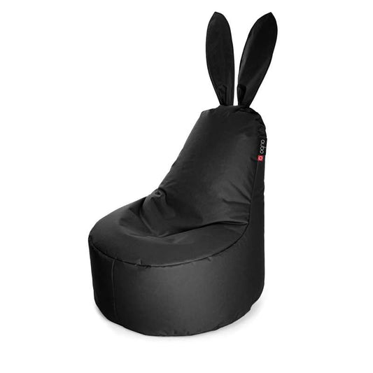Daddy Rabbit Blackberry Pop