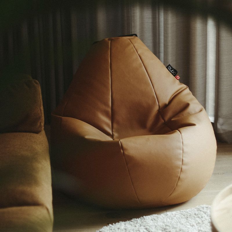 Comfort 90 Cocoa Pop