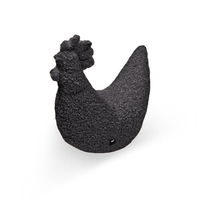 Chikalleta Twig FLUFFY FIT