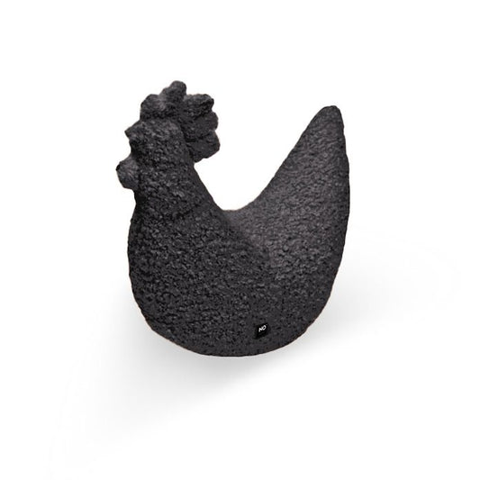 Chikalleta Twig FLUFFY FIT