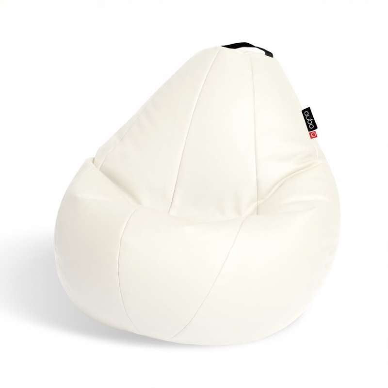 Comfort 90 Coconut Soft (eco leather)