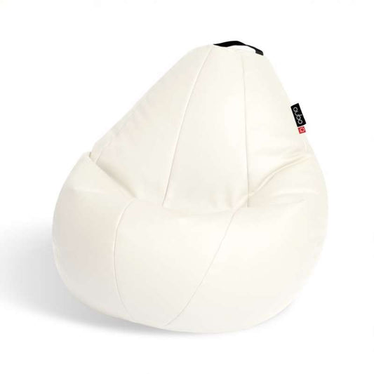 Comfort 90 Coconut Soft (eco leather)
