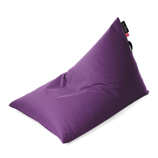 Sphynx Plum Pop